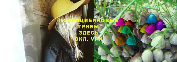 метадон Балабаново