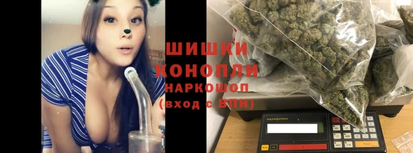 spice Балахна